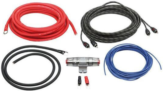 JBL Stage Автомобилен Субуфер 12" 260W RMS с Кутия