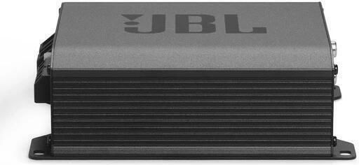 JBL Stage Автомобилен Субуфер 12" 260W RMS с Кутия