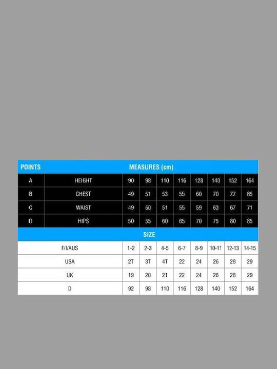 Arena 011801