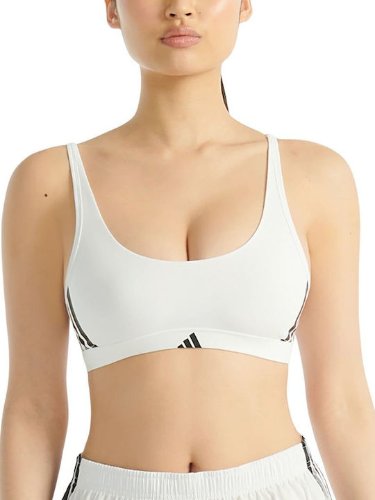 adidas adidas