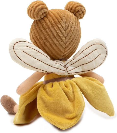Jollein Plush Toy for Newborns 32 cm