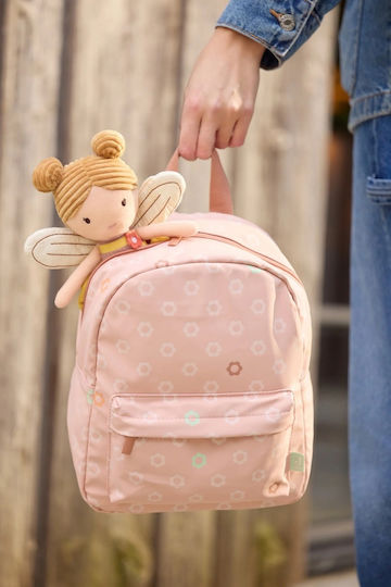Jollein Plush Toy for Newborns 32 cm
