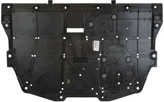 Защитен капак за двигател Mazda CX-3 15 DB3B56110A