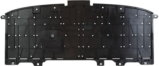 Engine Cover Protector Mazda CX-3 D10J5611Y