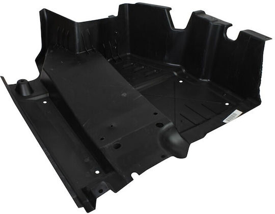Floor Protector Vw Transporter 12-15 Left 7e0825205a