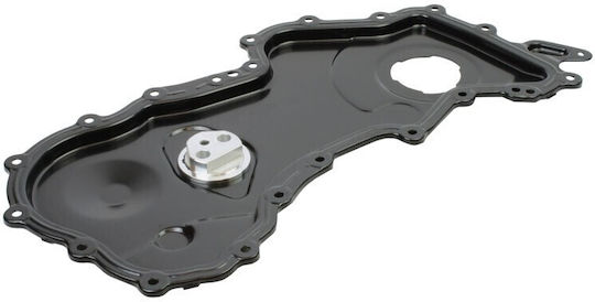Dr. Motor Piesă de Caroserie Auto