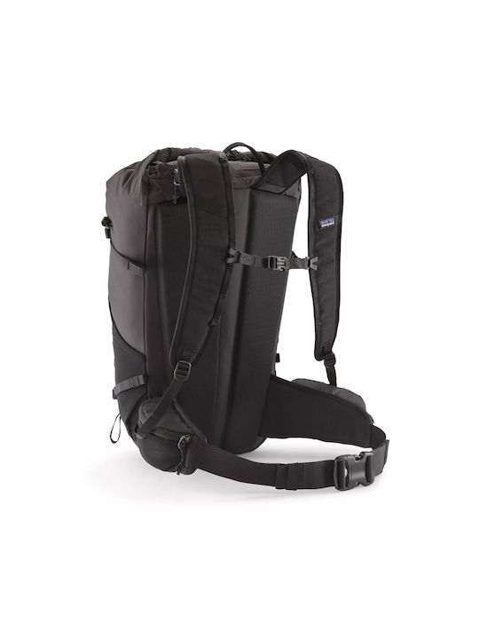 Patagonia Terravia 36lt Hiking Patagonia Terravia 36lt Hiking