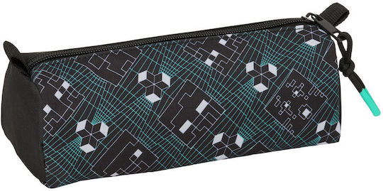 Safta Pencil Case