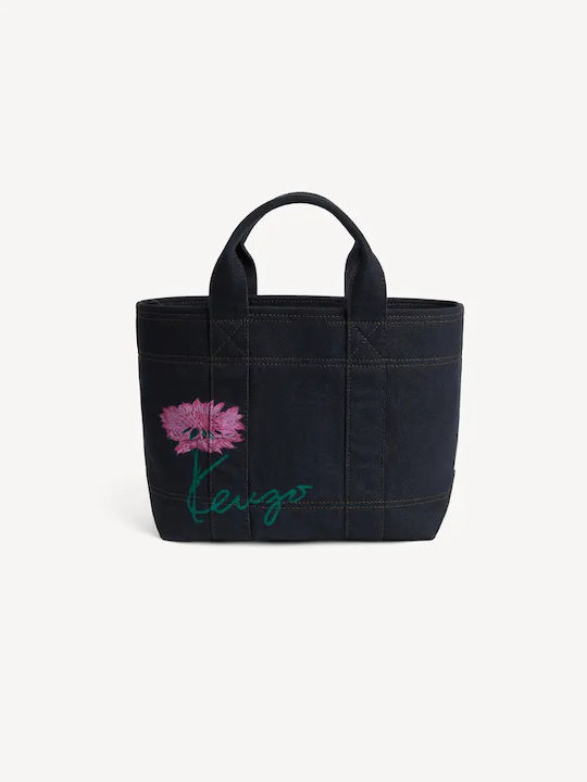 Kenzo Kenzo