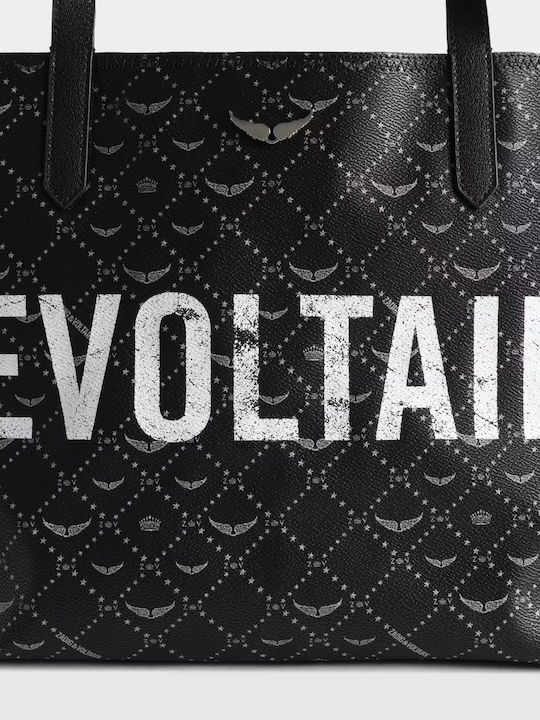 Zadig & Voltaire Zadig & Voltaire