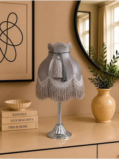 SteweHome Lamp SteweHome Lamp