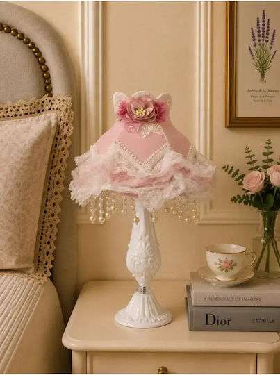 SteweHome Lamp SteweHome Lamp