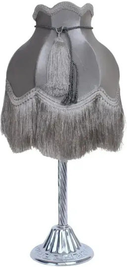 SteweHome Decorative Light 25 cm