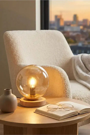 SteweHome Lamp SteweHome Lamp