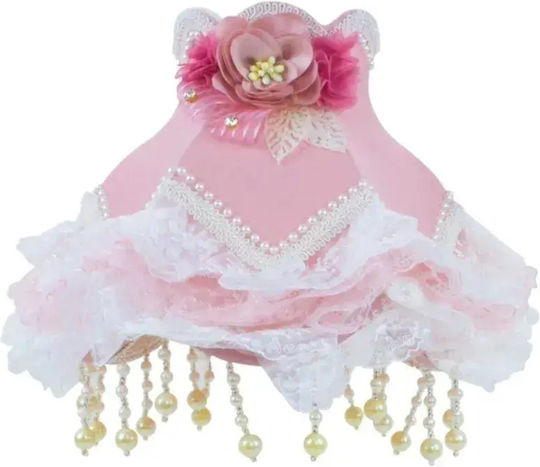 SteweHome Decorative Lamp 25 cm