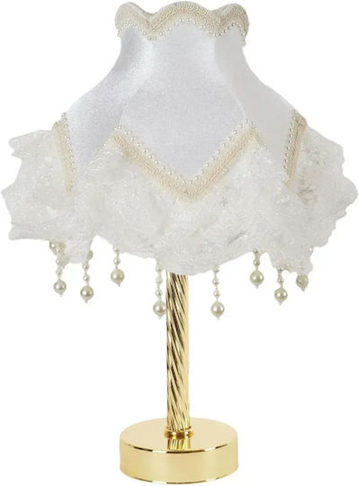 SteweHome Decorative Lamp 50x30x46 cm
