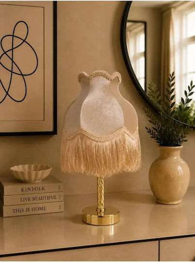 SteweHome Lamp SteweHome Lamp