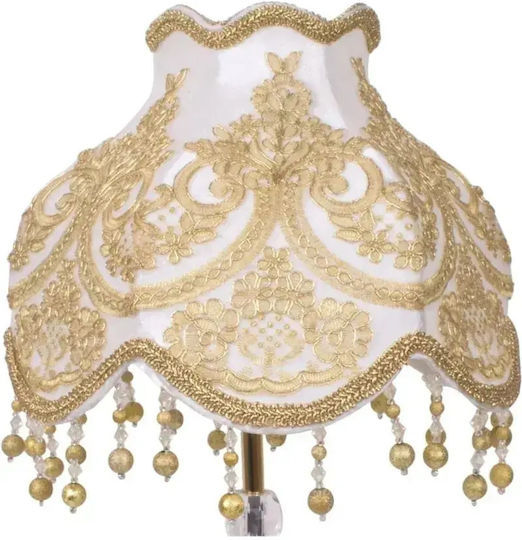 SteweHome Decorative Light 25cm