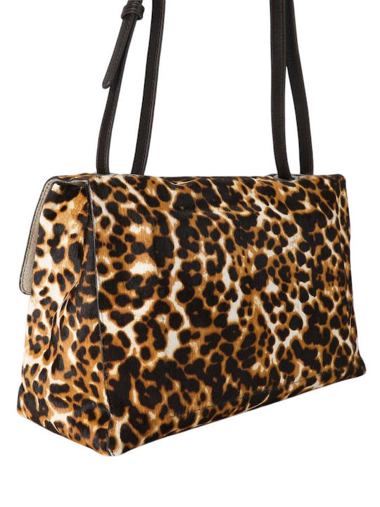 Kurt Geiger Kurt Geiger