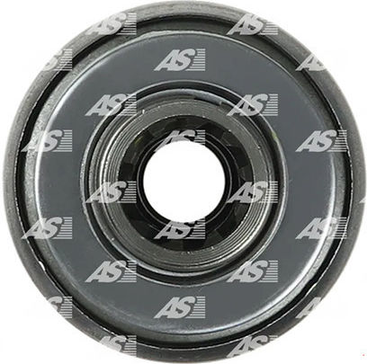 Pinion de demaror tip Bosch cu 9 dinți As-pl Sd0345p