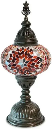 SteweHome Decorative Lamp