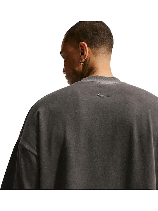 Nike Nike