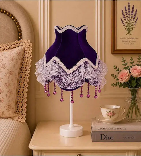 SteweHome Lamp SteweHome Lamp