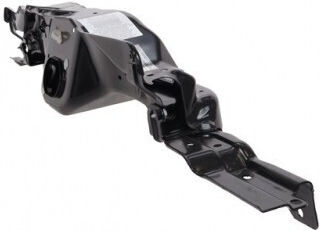 Car Bodywork Replacement Part for Fiat Ducato Crossmember