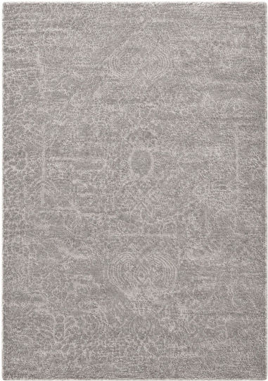 Saray Home Shaggy Sm173200vr300 200x260cm Grau Saray Home Shaggy Sm173200vr300 200x260cm Grau