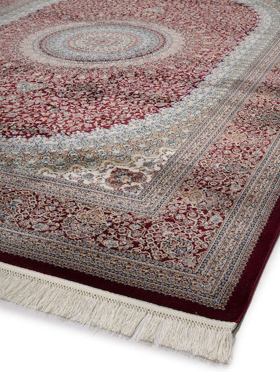Biokarpet Biokarpet Kadahar 90225 011 160x230