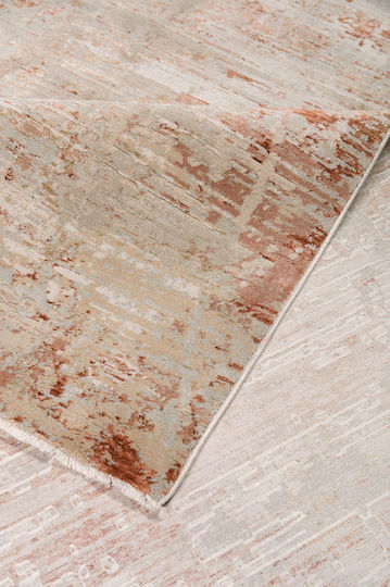Biokarpet Biokarpet Naf Naf Elysian Er59c Creme 140x200
