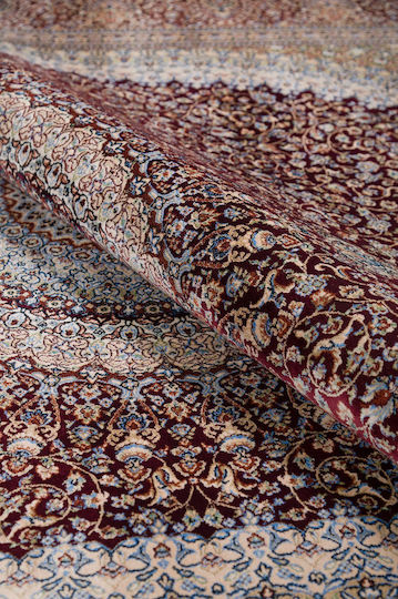 Biokarpet Biokarpet Kadahar 90225 011 160x230