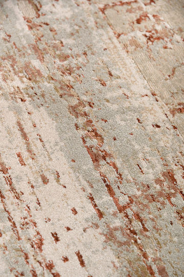 Biokarpet Biokarpet Naf Naf Elysian Er59c Creme 140x200