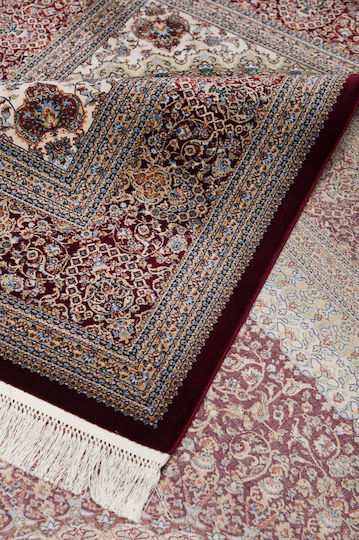 Biokarpet Biokarpet Kadahar 90225 011 160x230