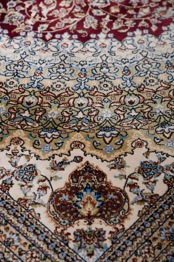 Biokarpet Biokarpet Kadahar 90225 011 160x230