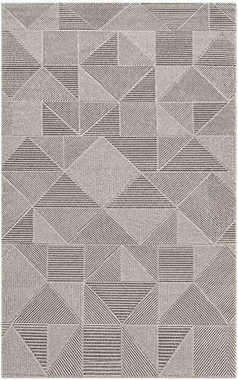 with Width 80cm Vizon (Price per Meter)