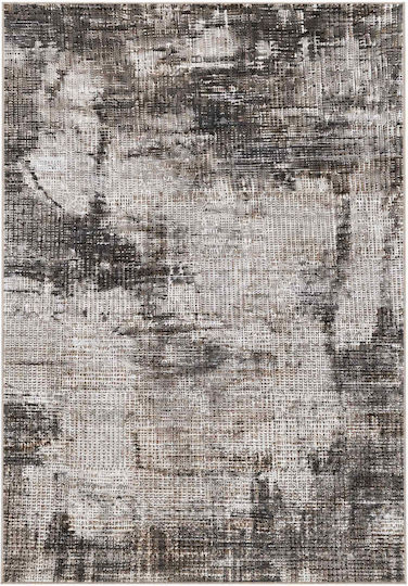 Width 80cm Cream Brown (Price per Meter)