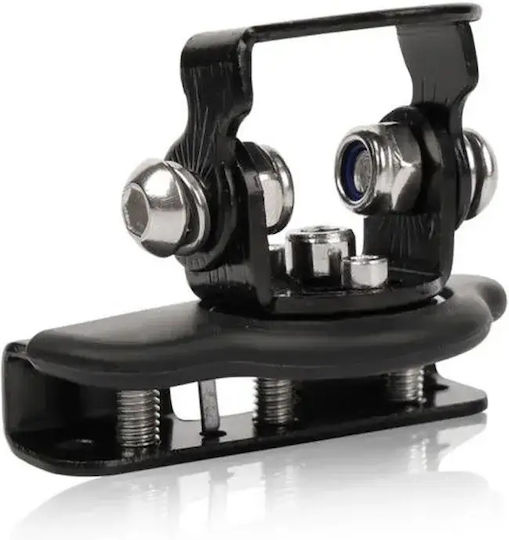 Halterungen für LED-Arbeitsscheinwerfer Offroad SUV ATV 4WD Universal 4×4 – 2 Stück TC-185