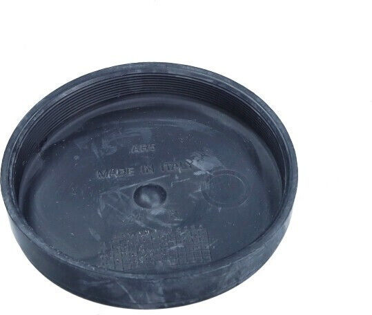 Καπάκι Προβολέα Fiat Ducato 2 0-3 0 06 1607126680