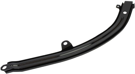 Βραχίονας Εμπρός Δεξιά Iveco Daily 14 5801513973