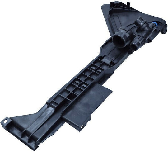 Halter Für Kühlmittel-Ausgleichsbehälter BMW X3 E83 03-11 Schaltgetriebe 17113400018