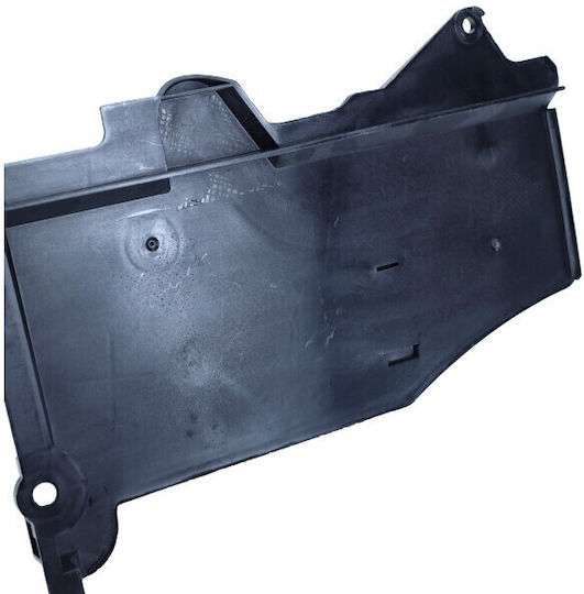 Halter für Ausgleichsbehälter Bmw E53 4.4 4.6 4.8 00-06 17101439110