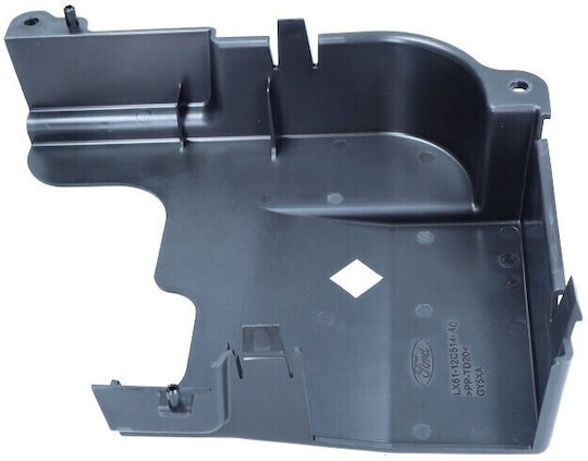 Περίβλημα Υπολογιστή Ford Kuga 20 2455055