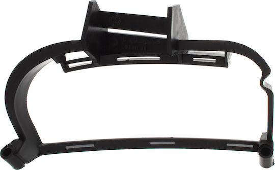 Vw T4 96-03 Right Halogen Frame