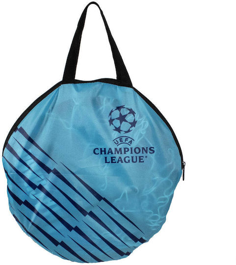 Hy-Pro Uefa Комплект Футболни Врати 2 Броя