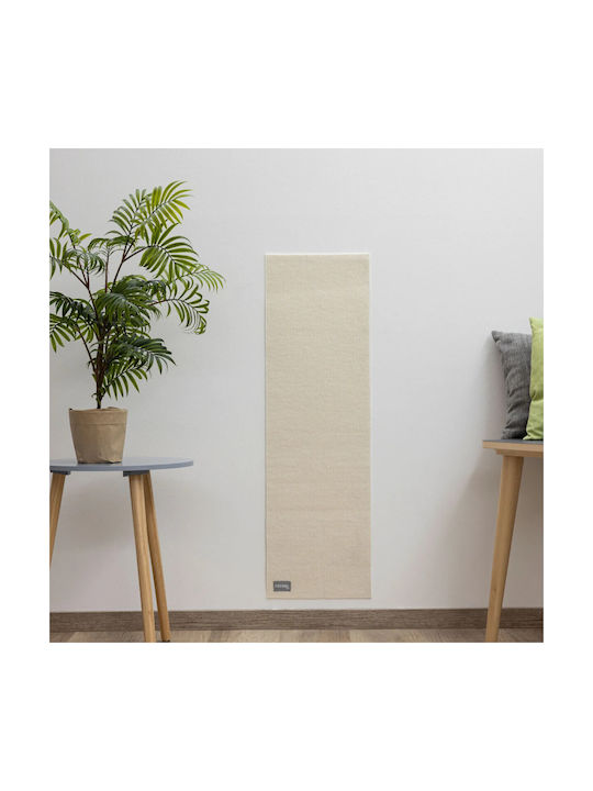 Kerbl Драскалка Постелка Бежова 200x40 см