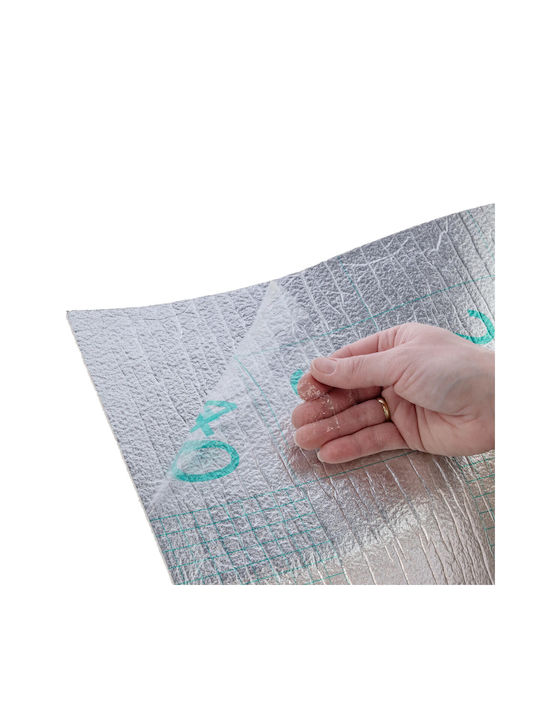 Kerbl Драскалка-постелка Бежова 100x30см