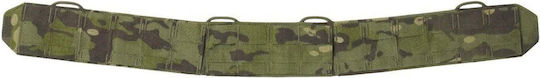 Helikon-tex Tomcat Belt Sleeve Hook Multicam Tropic