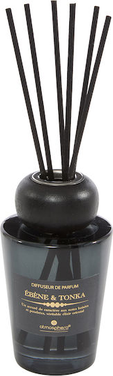 Комплект Ароматизатори за Дома 2 Бр. A-s Alma Tonka 222655c