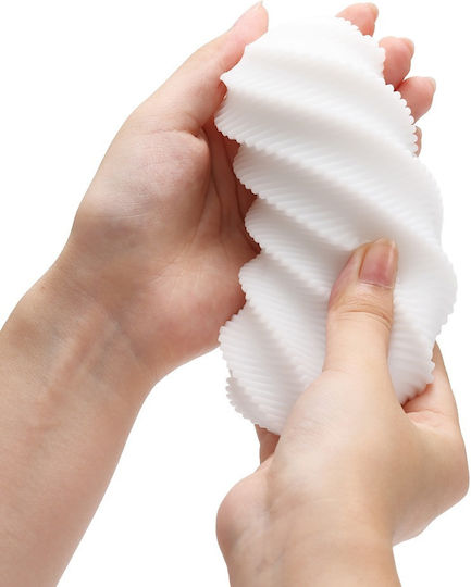 Tenga Masturbator